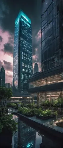 umeda,tokyo city,shinjuku,songdo,vdara,makati,tokyo,taikoo,kamurocho,guangzhou,cybercity,odaiba,tamachi,ortigas,sathorn,chengli,shiodome,yeouido,yokohama,osaka,Illustration,Realistic Fantasy,Realistic Fantasy 47