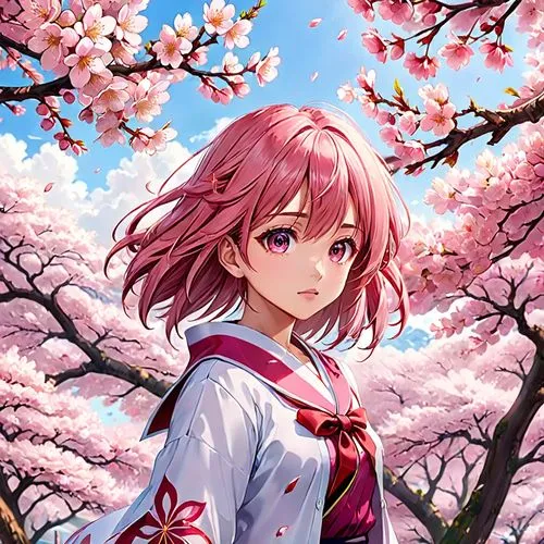 japanese sakura background,sakura background,sakura tree,sakura blossom,sakura blossoms,sakura flower,sakura flowers,sakura,sakura florals,sakura trees,sakura cherry blossoms,cherry blossoms,sakura wreath,sakura cherry tree,the cherry blossoms,sakura branch,spring background,pink cherry blossom,cherry blossom,cold cherry blossoms,Anime,Anime,General