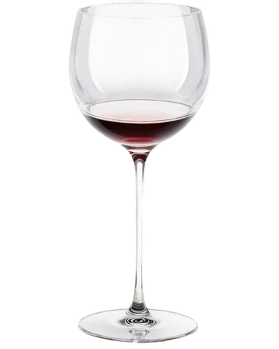 wine glass,wineglass,stemware,wine glasses,wine cocktail,a glass of,a glass of wine,wine raspberry,a full glass,cocktail glass,champagne stemware,wine diamond,pinot noir,mulled claret,drinking glasses,decanter,glass of wine,glassware,red wine,double-walled glass,Illustration,American Style,American Style 15