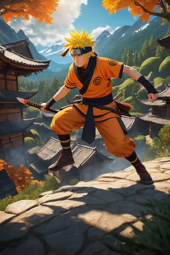 shaolin kung fu,naruto,iaijutsu,sōjutsu,shinobi,kenjutsu,goki,battōjutsu,jujutsu,tsukemono,kung fu,wushu,sensei,kungfu,boruto,ninjutsu,kakashi hatake,japanese martial arts,samurai,cartoon ninja,Conceptual Art,Fantasy,Fantasy 09