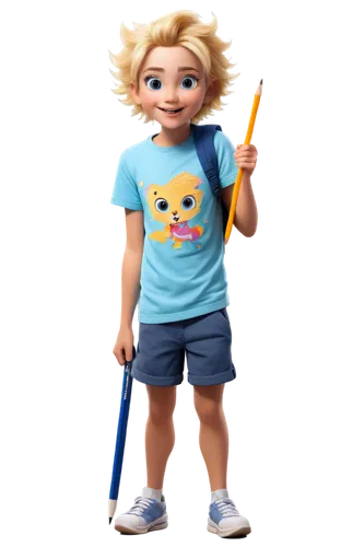 clijsters,fundora,darci,adrien,chucky,lilladher,3d render,3d rendered,children's background,kids illustration,apraxia,julkipli,johny,pubg mascot,children jump rope,png transparent,3d model,girl in t-shirt,tenkrat,cute cartoon character,Photography,Documentary Photography,Documentary Photography 17