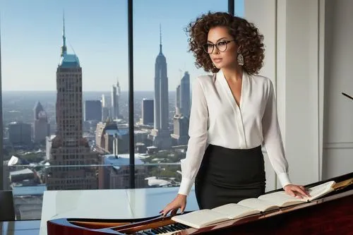 ardant,moneypenny,secretarial,azoulay,dirie,kirienko,business woman,trifonova,rodenstock,secretaria,anousheh,businesswoman,pianist,pianism,marymccarty,secretary,manageress,business women,bussiness woman,difc,Conceptual Art,Sci-Fi,Sci-Fi 19