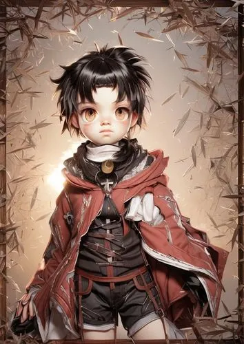 mordred,eguren,levi,branwen,eren,guren,lukas,shuwen,severyn,little red riding hood,izhak,edmond,ryoma,kaine,haemon,hiromasa,mikasa,miroku,winona,red riding hood