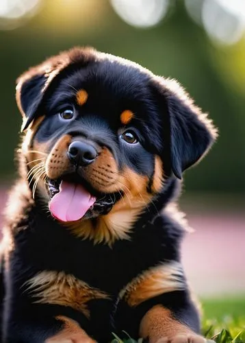 cute puppy,rottweiler,black and tan terrier,bernese mountain dog,dog photography,cheerful dog,dog-photography,pet vitamins & supplements,mixed breed dog,dog puppy while it is eating,australian shepherd,tibetan mastiff,miniature australian shepherd,english shepherd,pup,dog pure-breed,austrian black and tan hound,tibetan terrier,dogue de bordeaux,entlebucher mountain dog,Art,Classical Oil Painting,Classical Oil Painting 38