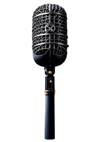 microphone,condenser microphone,studio microphone,mic,handheld microphone,usb microphone,microphones,singer,microphone wireless,wireless microphone,neumann,microphone stand,speech icon,podcaster,vocal,sound recorder,radiotelevision,announcer,voiceover,voicebox,Photography,Black and white photography,Black and White Photography 13