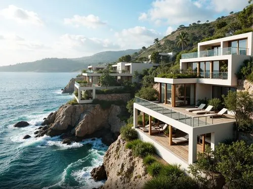 cliffside,fresnaye,amanresorts,clifftop,portofino,oceanfront,luxury property,house by the water,ocean view,cliffs ocean,holiday villa,carmel by the sea,oceanview,beach house,beachfront,dreamhouse,cliff top,penthouses,riviera,dunes house