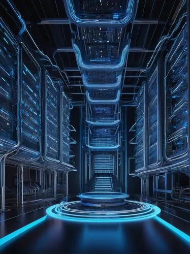 datacenter,data center,datacenters,the server room,supercomputer,supercomputers,petabytes,supercomputing,mainframes,petabyte,data storage,virtualized,petaflops,random access memory,mainframe,virtualization,cyberspace,zawichost,computer room,holodeck,Illustration,Abstract Fantasy,Abstract Fantasy 21