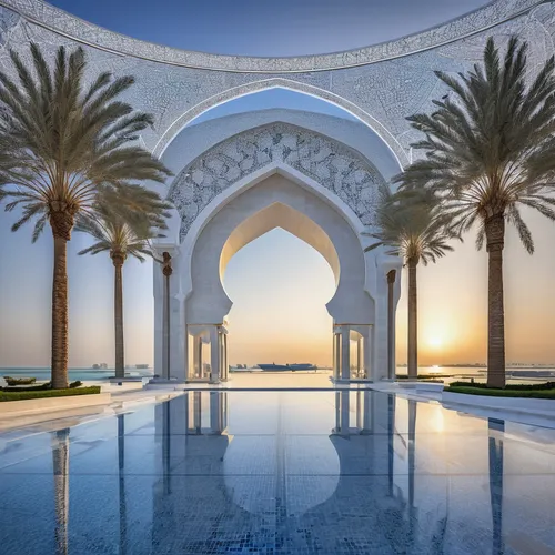 sheikh zayed grand mosque,dhabi,abu-dhabi,abu dhabi,sheikh zayed mosque,sultan qaboos grand mosque,sheihk zayed mosque,jumeirah beach hotel,zayed mosque,united arab emirates,morocco,emirates palace hotel,jumeirah,marble palace,largest hotel in dubai,king abdullah i mosque,the hassan ii mosque,tunisia,oman,qasr al watan,Unique,Design,Blueprint