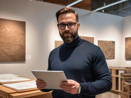 man with a computer,kunstsammlung,procuratorial,male poses for drawing,curatorial,gesamtkunstwerk,artstor,cataloguer,curators,curates,tablets consumer,boetti,archivist,palaeographer,artist portrait,paleographer,paleography,archivists,melgaard,gutenberg,Illustration,Japanese style,Japanese Style 07