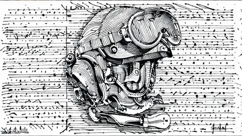 accordion player,music book,music paper,piece of music,seismograph,music sheets,sheet of music,cello,cd cover,snare,guitar head,piano notes,music,music sheet,psaltery,accordionist,accordion,concertina,music notations,musical rodent,Design Sketch,Design Sketch,Hand-drawn Line Art