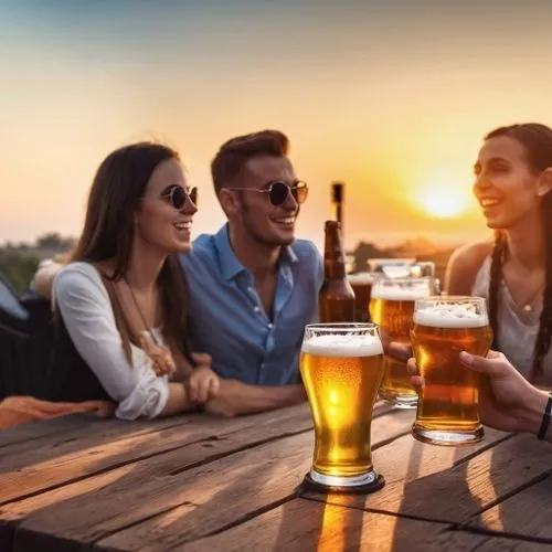 glasses of beer,beer garden,beer tent set,cervecerias,reinheitsgebot,dienstbier,beer table sets,kolsch,biergarten,carousing,bierofka,beer tent,cervecera,beer tables,female alcoholism,cerveceria,leinenkugel,feierabend,bierbrodt,pivo