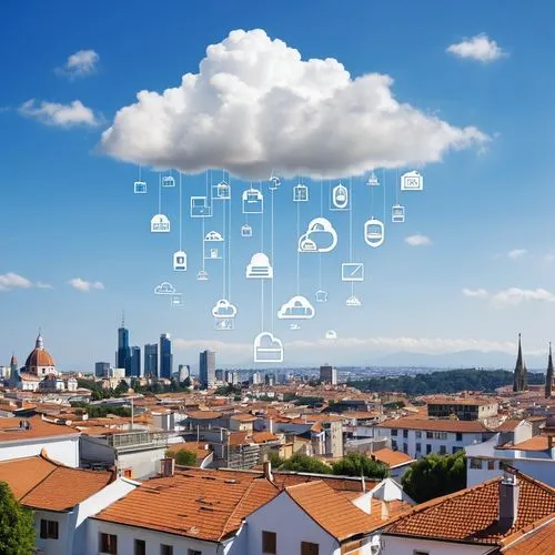 smart city,microstock,internet of things,houses clipart,netpulse,cloud computing,smart home,iot,weather icon,icon magnifying,netcentric,aircell,office icons,clearnet,smarthome,city skyline,city buildings,set of icons,pointcast,geocast,Conceptual Art,Graffiti Art,Graffiti Art 03