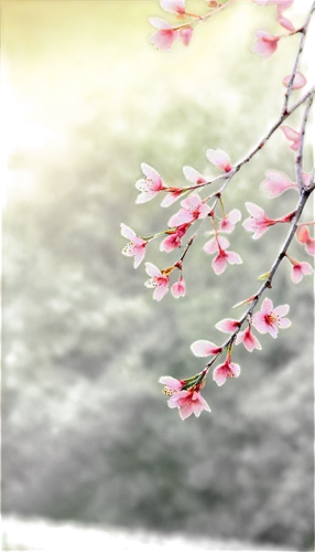 japanese floral background,japanese sakura background,sakura background,plum blossoms,spring background,sakura flowers,sakura blossoms,japanese cherry blossom,sakura flower,plum blossom,springtime background,japanese cherry blossoms,japanese cherry,cherry blossom branch,japanese carnation cherry,spring blossoms,cherry blossoms,sakura cherry tree,sakura branch,sakura tree,Illustration,Japanese style,Japanese Style 12