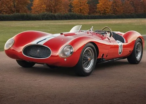 maserati 300s,maserati 200s,maserati tipo 61,maserati 250f,maserati 26m,ferrari 250 tr 61 spyder fantuzzi,ferrari 250,ferrari monza,daimler sp250,jaguar c-type,alfa romeo p2,jaguar d-type,ferrari 312p,ferrari 166 s,ferrari roma,maserati 6cm,1000miglia,ferrari 166 inter,ferrari 275,jaguar xkss,Photography,General,Commercial