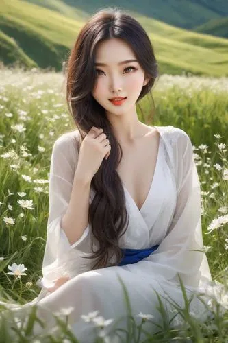 hanbok,ao dai,xiaoqing,hanfu,yangmei,jinling,qianwen,xuebing,yingjie,huayi,xianwen,diaochan,jingqian,koreana,yifei,chuseok,kunqu,zhiwen,jianyin,oriental princess,Photography,Commercial