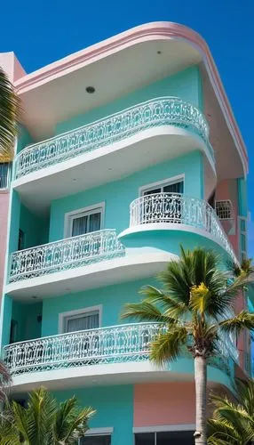 south beach,balconies,beach house,tropical house,bahama,bahamonde,oceanfront,beachhouse,hotel riviera,miami,bahamian,florida home,paradisus,haulover,oranjestad,bahamas,condos,anguilla,lauderdale,sarasota,Illustration,Realistic Fantasy,Realistic Fantasy 10