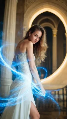 light painting,lightpainting,drawing with light,twirling,speed of light,celtic woman