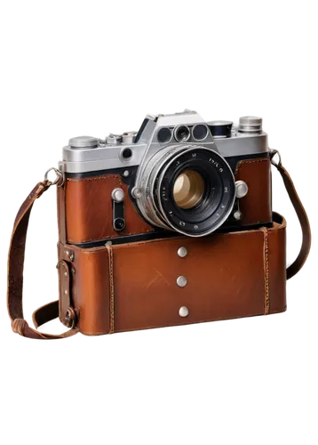 vintage camera,lubitel 2,twin-lens reflex,zenit camera,leica,rangefinder,old camera,rangefinders,helios 44m-4,vintage box camera,rolleiflex,photographic equipment,slr camera,analog camera,film camera,photo camera,sony alpha 7,lumix,zenit et,twin lens reflex,Illustration,Japanese style,Japanese Style 18