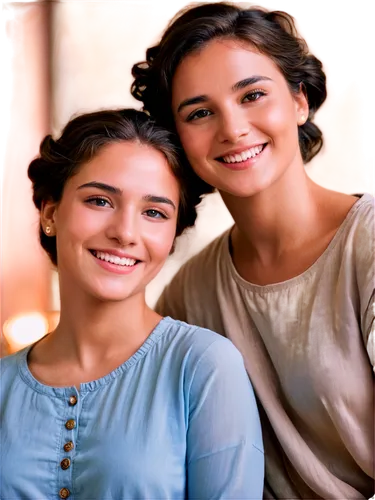 chiquititas,two girls,daughters,aristeidis,young women,yazidis,paraguayans,granddaughters,hermanas,housemaids,salvadorans,sista,ecuadorans,aristeas,mauritians,salvadorians,soeurs,nicaraguans,sisters,reinas,Conceptual Art,Fantasy,Fantasy 23