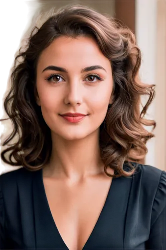 hande,alia,derya,lovinescu,iordache,naghma,elitsa,neerja,sarikaya,miss kabylia 2017,balija,sevda,burcu,anastasiadis,birce akalay,kanam,negin,vaani,manohara,teodorescu,Photography,Black and white photography,Black and White Photography 08