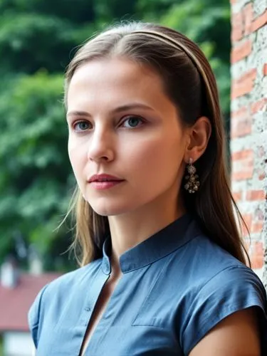 pliskova,biljana,kirienko,lopatkina,belorusskaya,sarikaya,Photography,General,Realistic