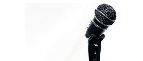 microphone,mic,microphone stand,studio microphone,speech icon,condenser microphone,microphones,wireless microphone,handheld microphone,microphone wireless,orator,usb microphone,vocal,compere,announcer,vocaltec,voicestream,duetted,mics,sound recorder,Illustration,Black and White,Black and White 09