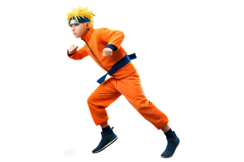 naruto,goku,takikomi gohan,son goku,boruto,action figure,actionfigure,iaijutsu,ninja,tangelo,3d figure,orange,ken,jujutsu,shinkiari,game figure,karate,saji,battōjutsu,kung fu,Photography,Documentary Photography,Documentary Photography 09