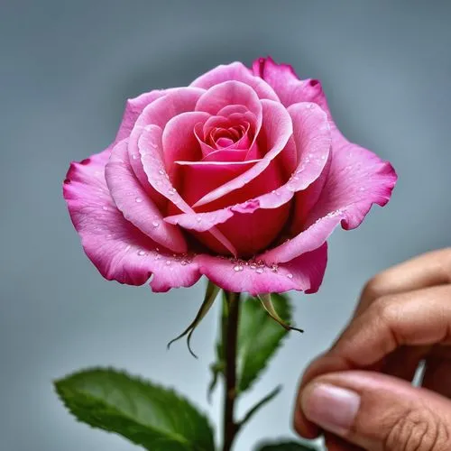 romantic rose,regnvåt rose,pink rose,rosa,rosa peace,rose png,peace rose,rosa bonita,historic rose,japan rose,rosae,disney rose,flower rose,rose flower,bright rose,bella rosa,zebra rosa,rose,noble rose,rosas,Photography,General,Realistic