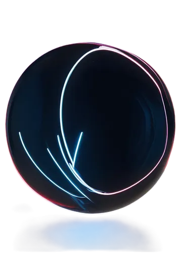 orb,plasma ball,plasma lamp,plasma globe,bosu,portal,torus,steam icon,swirly orb,light drawing,lumen,steam logo,yoyo,eero,toroid,lumo,toroidal,orbital,sudova,exercise ball,Photography,Black and white photography,Black and White Photography 14