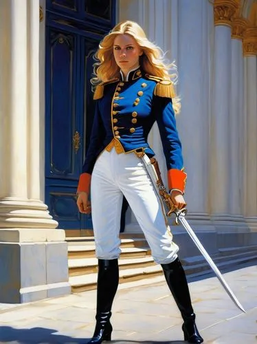 napoleonic,lieutenant,napoleon bonaparte,jodhpurs,cuirassier,napoletano,hessians,belldandy,patriae,napoleon i,napoleon,lopilato,parliamentarian,prussian,bonaparte,constantinopolitan,imperato,zakharov,kalashnikova,kurhajcova,Conceptual Art,Sci-Fi,Sci-Fi 23