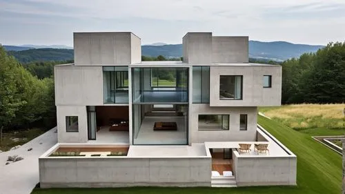 cubic house,modern house,modern architecture,cube house,eisenman,lohaus,Photography,General,Realistic