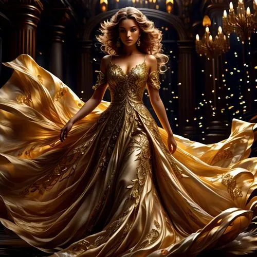 gold filigree,gold yellow rose,golden weddings,golden crown,golden color,ball gown,gold leaf,gold color,celtic woman,gold lacquer,evening dress,gold foil art,gold foil mermaid,golden yellow,gold colored,gold paint stroke,gold foil,queen of the night,golden rain,yellow-gold