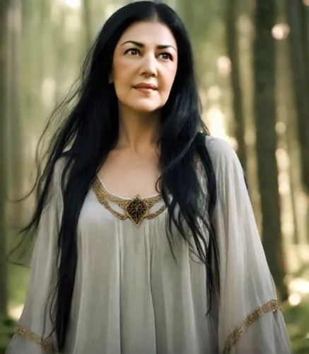 celtic woman,celtic queen,the enchantress,pocahontas,elven,queen anne,snow white,the snow queen,american indian,kosmea,clove,the american indian,thracian,faerie,native american,jaya,fairy queen,dizi,white rose snow queen,arang