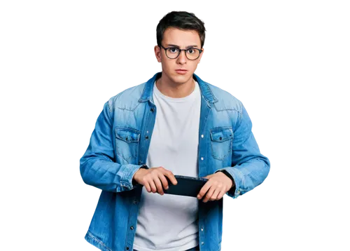 afgan,denim background,rewi,jeans background,edit icon,craske,cyprien,assaf,logie,portrait background,dilton,blue background,olympe,troxblog,horia,rugge,intelectual,schrank,alekseev,vinai,Illustration,Black and White,Black and White 09