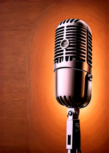 studio microphone,microphone,condenser microphone,usb microphone,wireless microphone,handheld microphone,mic,microphones,microphone wireless,podcaster,microphone stand,voiceover,voicestream,sound recorder,singer,vocalisations,neumann,voicebox,vocal,narrating,Unique,Design,Infographics