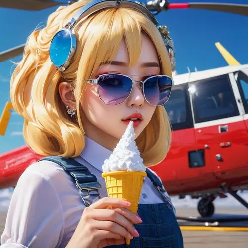 woman with ice-cream,pubg mascot,ice cream icons,ice cream,kawaii ice cream,ice-cream,sip,ice creams,icecream,anime 3d,icy snack,helicopter pilot,popsicle,bubble tea,summer icons,ice cream on stick,ice cream stand,sweet ice cream,kojima,milk shake,Photography,General,Natural