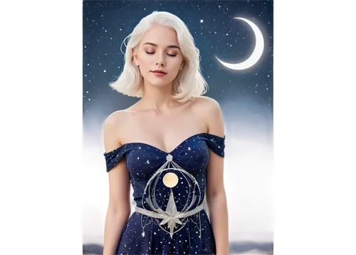 daenerys,zodiac sign libra,moon phase,imerys,queen of the night,stars and moon,sigyn,horoscope libra,targaryen,zodiac sign gemini,dany,moon and star background,white rose snow queen,constellation lyre,virgo,lunar phases,derivable,amalthea,the zodiac sign pisces,arryn,Art,Artistic Painting,Artistic Painting 44