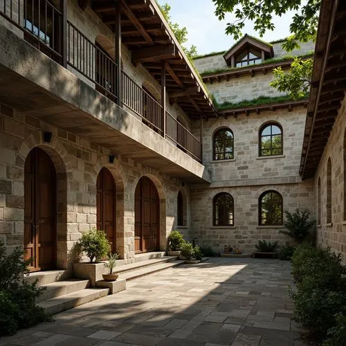 courtyards,cloisters,greystone,courtyard,kykuit,cloister,inside courtyard,maymont,amanresorts,sewanee,parador,kleinburg,breezeway,patio,gandzasar,patios,ahwahnee,bendemeer estates,lefay,cloistered