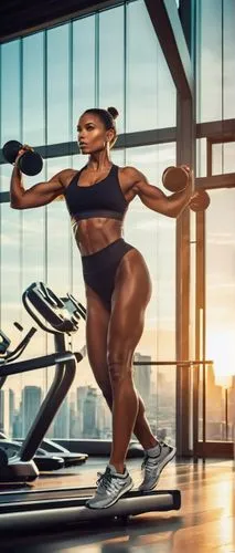 myostatin,muscularity,technogym,strongwoman,muscle woman,strong woman,sportif,clenbuterol,ellipticals,excising,buy crazy bulk,fitness model,fitness coach,aerobically,fat loss,treadmill,woman strong,potentiation,sprint woman,athletic body,Conceptual Art,Fantasy,Fantasy 07