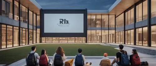 rit,richemont,rri,rca,rfq,rpi,nrf,rci,renderings,riu,rykiel,revit,arkitekter,school design,rijksakademie,kirrarchitecture,rmu,new building,ilr,rsc,Photography,Fashion Photography,Fashion Photography 02