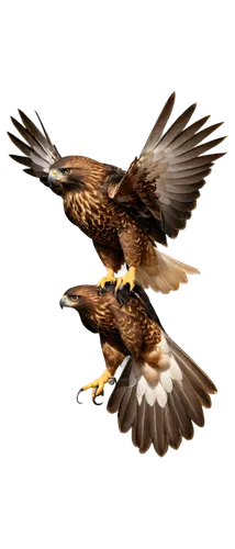 eagle vector,rapace,aigles,eagels,eagles,aguila,birds in flight,eagle drawing,eagle illustration,birds flying,aigle,bird flight,bird flying,eagle,flying birds,caracaras,soar,falconry,featherweights,flying hawk,Art,Classical Oil Painting,Classical Oil Painting 29