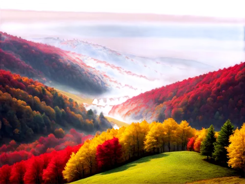 autumn mountains,autumn background,autumn landscape,landscape background,fall landscape,autumn scenery,mountain landscape,mountainous landscape,mountain scene,nature background,autumn forest,alpine landscape,beech mountains,background view nature,colors of autumn,carpathians,autumn colors,autuori,landscape mountains alps,nature landscape,Conceptual Art,Sci-Fi,Sci-Fi 12