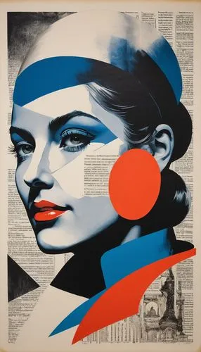 cool pop art,pop art style,effect pop art,pop art woman,pop art girl,modern pop art,popart,girl-in-pop-art,pop art,pop art effect,geisha girl,pop art people,warhol,roy lichtenstein,pop - art,pop-art,woman thinking,ann margarett-hollywood,the girl studies press,pin ups,Illustration,American Style,American Style 15