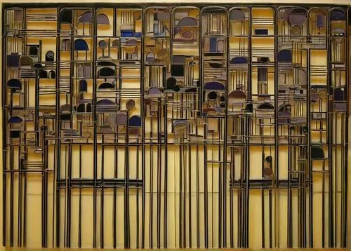 **User Input,organ pipes,angklung,reed instrument,abacus,pipe organ,art deco background,balafon,art deco frame,pan flute,marimba,gold art deco border,organ pipe,ornamental dividers,bamboo frame,bamboo