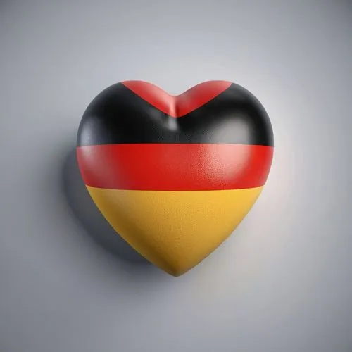 germany flag,german flag,german shaped,east german,germany,made in germany,german,the german volke,heart background,chemnitz,deutscher michel,great german,love symbol,rhineland palatinate,heart icon,gdr,german ep ca i,hohenzollern,heart clipart,heart with hearts