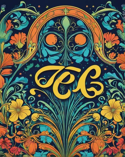 es,letter e,art nouveau design,elo,art nouveau,cd cover,e85,paisley digital background,leo,cover,zodiac sign leo,esoteric,esoteric symbol,monogram,elaeis,enchanted,era,eel,eaves,ego,Illustration,Retro,Retro 13