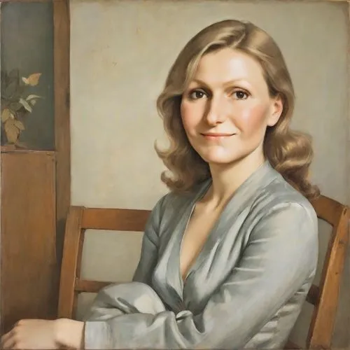 timoshenko,zakharov,danilova,zakharova,geraschenko,muzhakhoyeva,makarova,tymoshenko,ibragimova,kuznetsova,ann,gavrilova,bogdanova,andriyanova,karpova,sergeyeva,koryttseva,zaripova,zhomova,zvereva