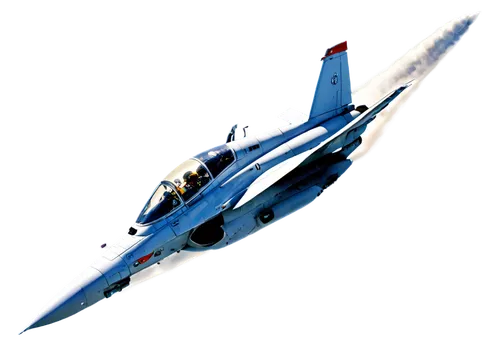 flanker,thunderjet,rafale,super trimaran,jetfighter,starfighter,waverider,viggen,afterburners,fighter plane,lightcraft,powerboat,speedboat,rocketplane,hydroplanes,jetboat,afterburner,jetform,fighter jet,scramjet,Conceptual Art,Fantasy,Fantasy 07