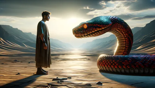 serpent,snake charmers,emperor snake,snake charming,king cobra,anaconda,wyrm,indian cobra,ringed-worm,basilisk,shofar,flying snake,thunder snake,pointed snake,blue snake,fantasy picture,water snake,sh