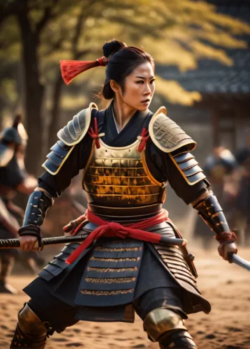 yi sun sin,goki,korean history,mulan,shuanghuan noble,female warrior,jeongol,samurai fighter,samurai,wuchang,panokseon,haegen,hwachae,korean culture,xing yi quan,taekkyeon,japanese martial arts,wushu,